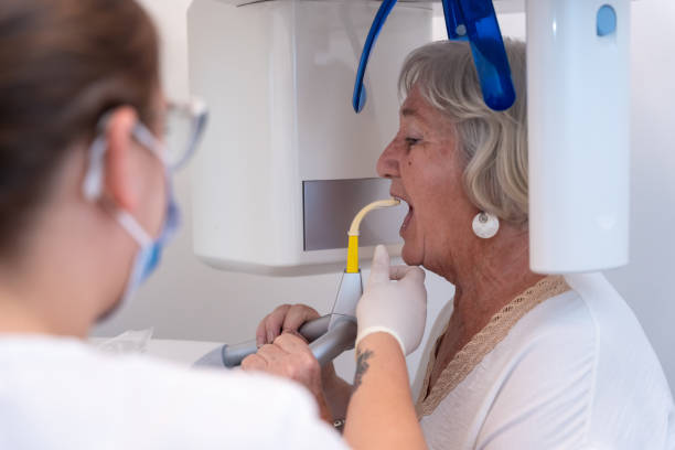 Best Weekend Emergency Dentist in North Auburn, CA