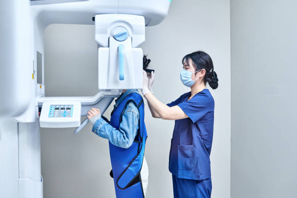 Best Orthodontic Emergency Dentist in North Auburn, CA