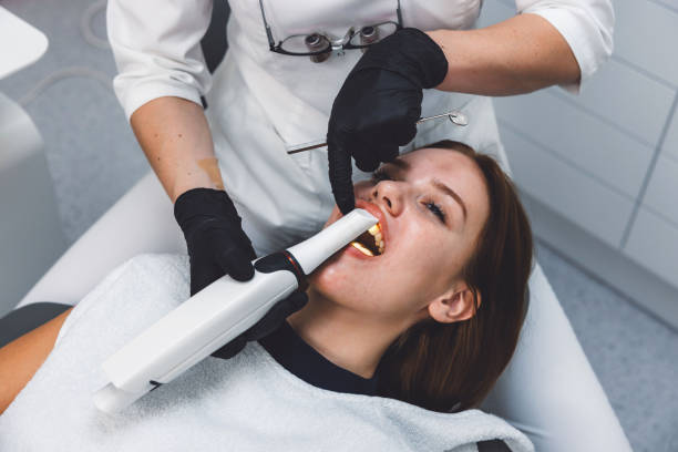  North Auburn, CA Emergency Dentist Pros