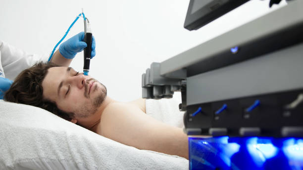 Best Mobile Emergency Dentist in North Auburn, CA